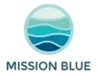 Mission Blue