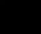 Mission First Fundraising logo