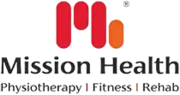 Mission Health