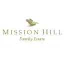 Mission Hill Family Estate
