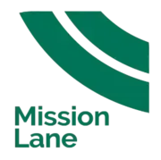 Mission Lane logo