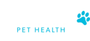 Mission Pet Health logo