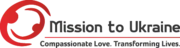 Mission to Ukraine logo