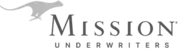 Mission Underwriters