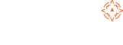 Mission Ventures