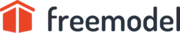 Case Study