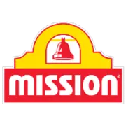Mission Wraps logo