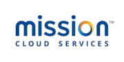 MissionCloud logo