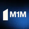 MissionOne Media