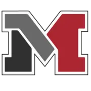 Mississinewa Community School Corporation logo