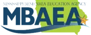 Mississippi Bend Area Education Agency (mbaea) logo