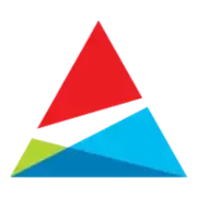 Mississippi Power, a Southern Company logo