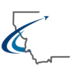 Missoula Montana Airport logo