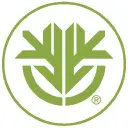 Missouri Botanical Garden