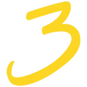 Missouri Medical Marijuana Dispensaries logo