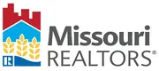 Missouri Realtors® logo