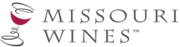 Missouri Wines logo