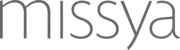 Missya logo