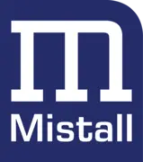 Mistall logo