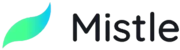 Mistle