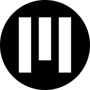 MIT (Massachusetts Institute of Technology) logo