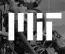 MIT Robot Locomotion Group logo