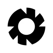 MIT The Engine Logo