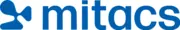 Mitacs logo