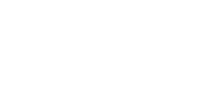 Mitchell & Danoff Law Firm