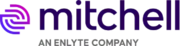 Mitchell International, Inc