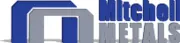 Mitchell Metals logo