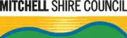 Mitchell, Murrindindi and Strathbogie Shire Councils logo