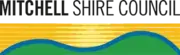Mitchell Shire Council logo