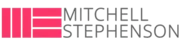 Mitchell Stephenson logo