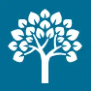 Mitchells Roberton logo