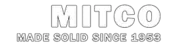 Mitco logo