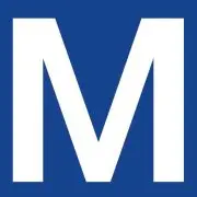 MiTek Australia logo