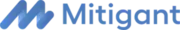 Mitigant logo