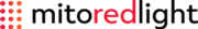 Mito Red Light logo