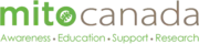 Case Study