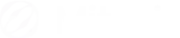 Mitosis logo