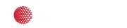 Mitotec Precision logo