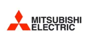 Mitsubishi Electric Europe B.V logo