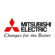 Mitsubishi Electric Mobility Corporation logo