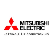 Mitsubishi Electric Trane HVAC US LLC (metus) logo