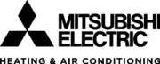 Mitsubishi Electric Trane US logo