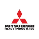 Mitsubishi Heavy Industries Compressor International Corporation logo