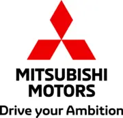 Mitsubishi Motors Australia Ltd