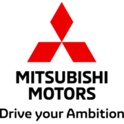 Mitsubishi Motors Sweden logo
