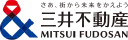 Mitsui Fudosan